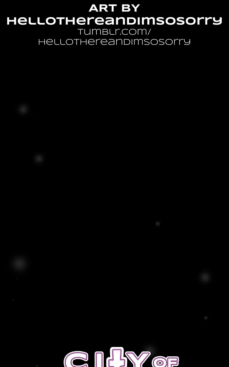 City of Blank Chapter 176 page 2 - 