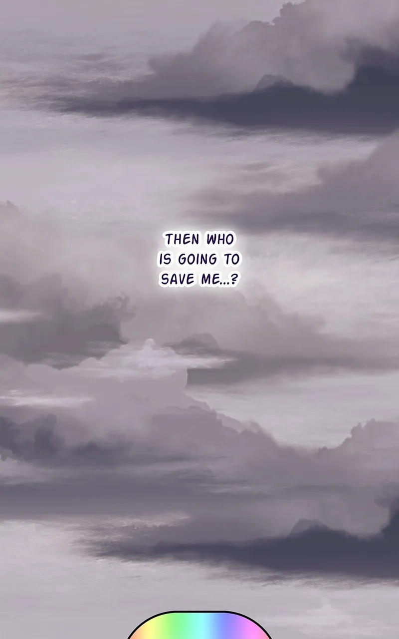 City of Blank Chapter 176 page 12 - 