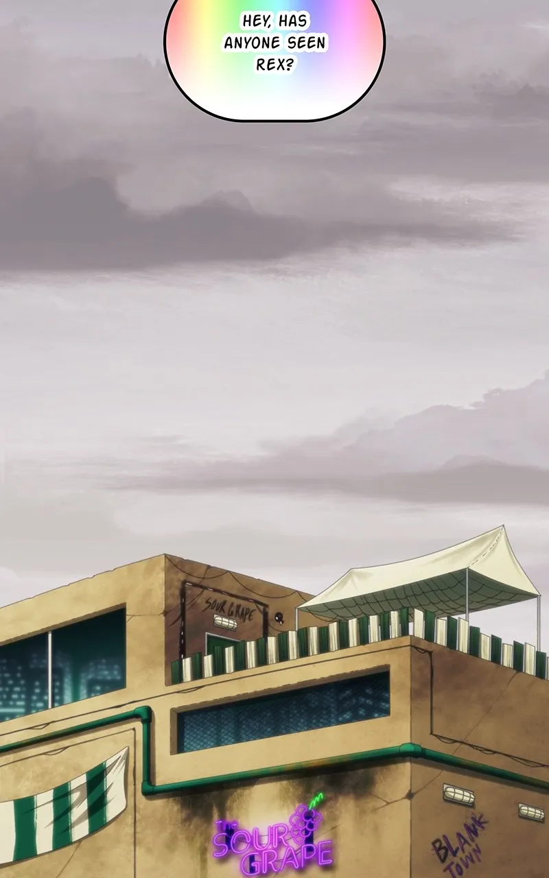 City of Blank Chapter 176 page 13 - 