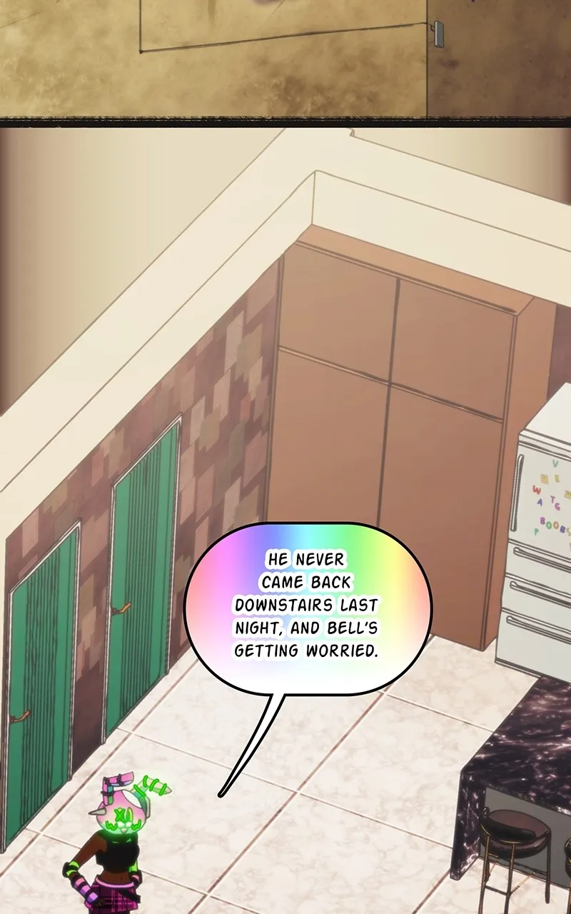City of Blank Chapter 176 page 14 - 