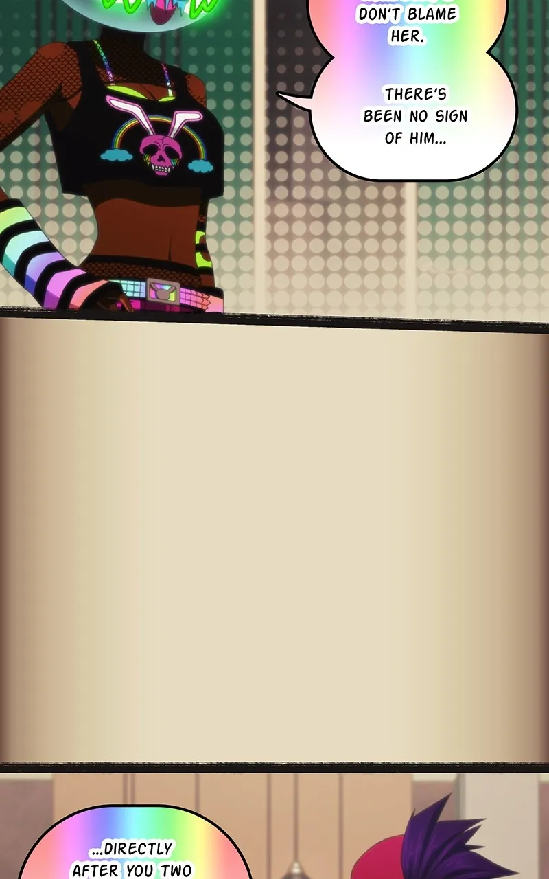 City of Blank Chapter 176 page 16 - 