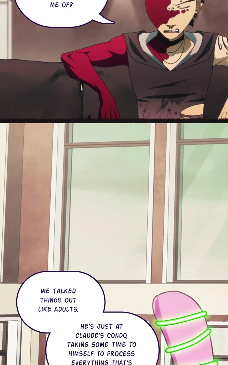 City of Blank Chapter 176 page 18 - 