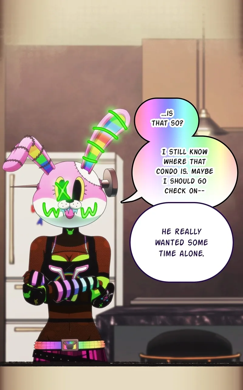 City of Blank Chapter 176 page 20 - 