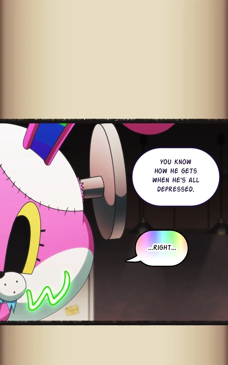 City of Blank Chapter 176 page 21 - 