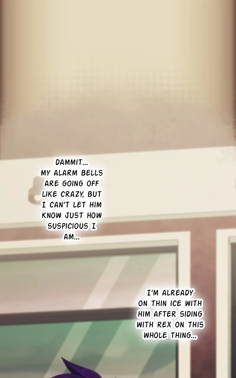 City of Blank Chapter 176 page 22 - 