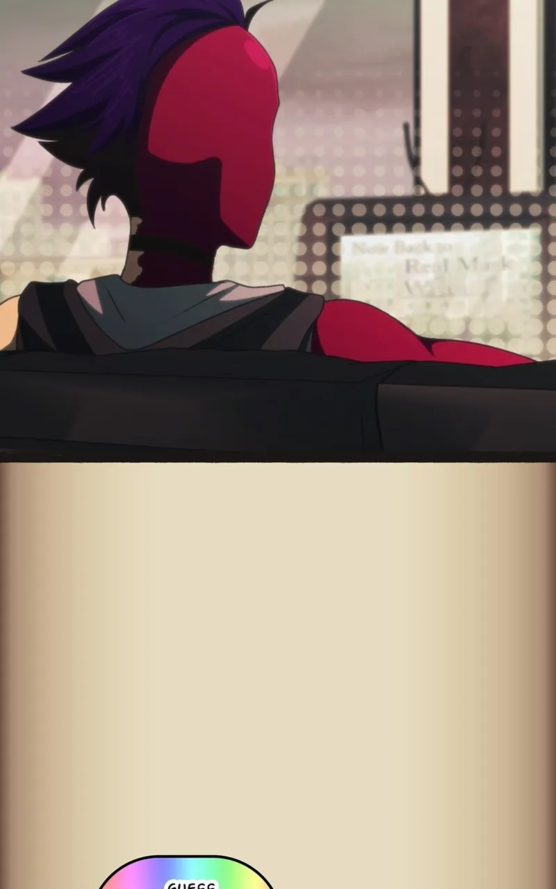City of Blank Chapter 176 page 23 - 
