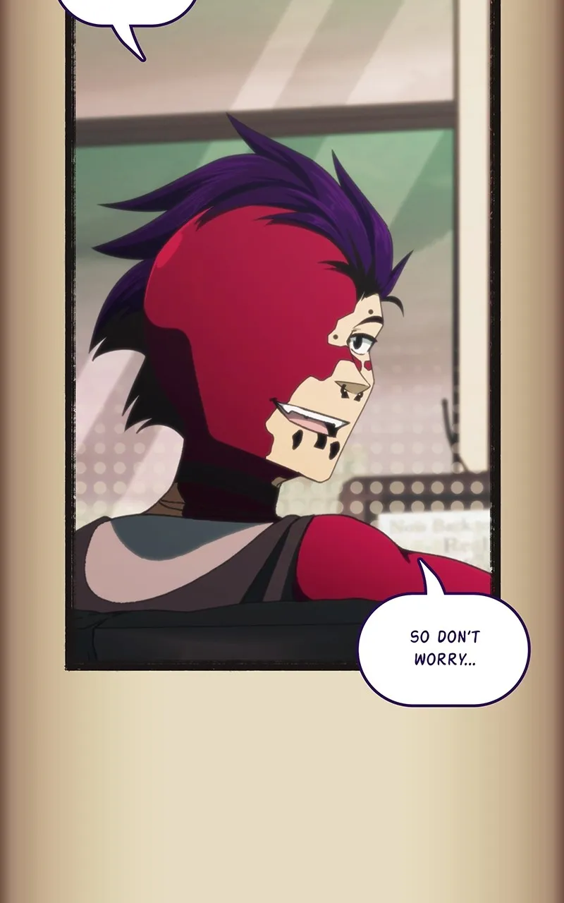 City of Blank Chapter 176 page 26 - 