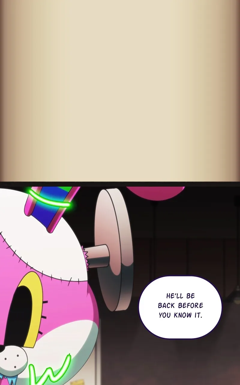 City of Blank Chapter 176 page 27 - 