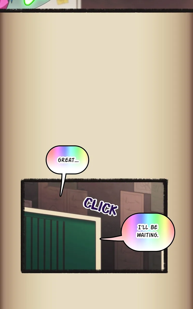 City of Blank Chapter 176 page 28 - 