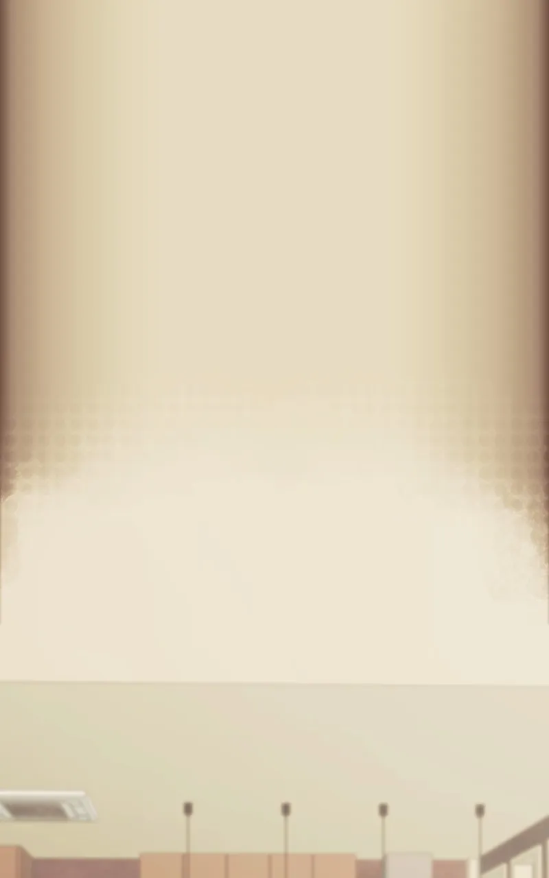 City of Blank Chapter 176 page 29 - 