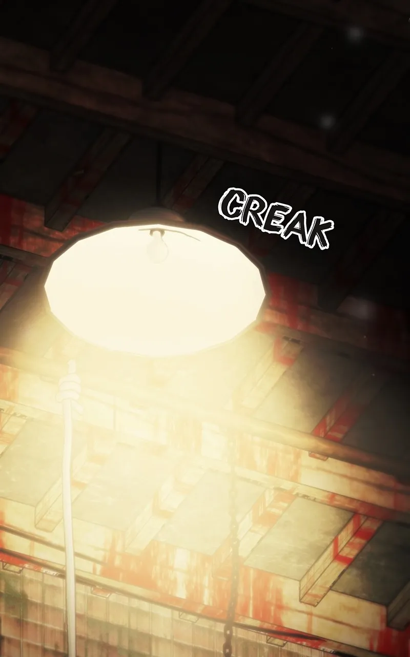 City of Blank Chapter 176 page 4 - 