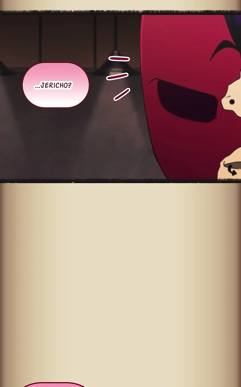 City of Blank Chapter 176 page 31 - 