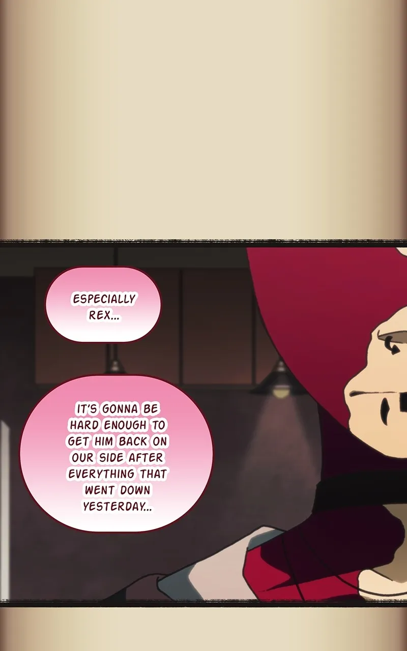 City of Blank Chapter 176 page 33 - 