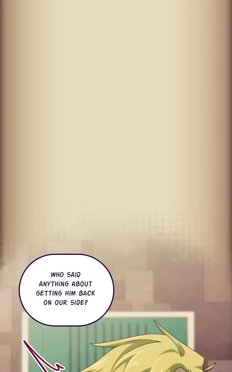 City of Blank Chapter 176 page 34 - 