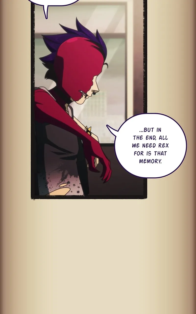 City of Blank Chapter 176 page 36 - 