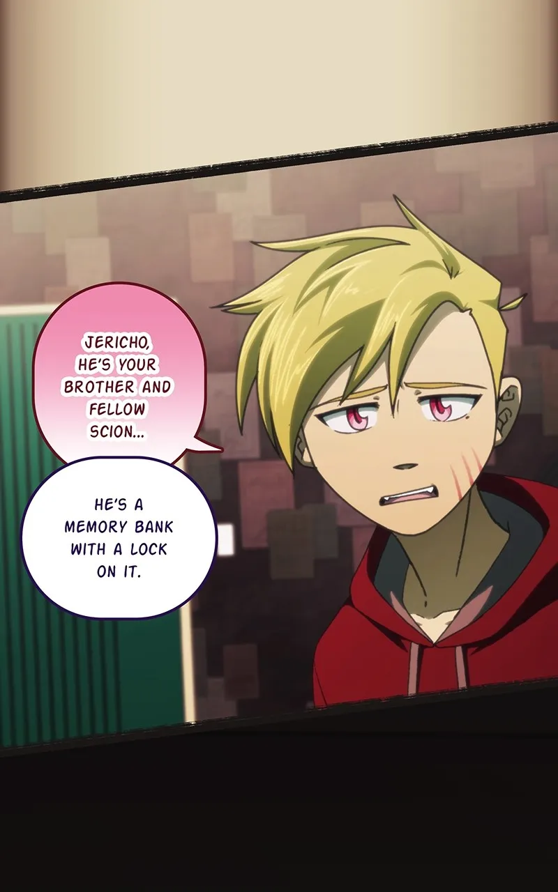 City of Blank Chapter 176 page 37 - 
