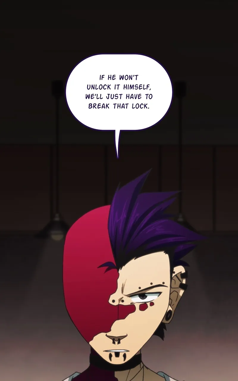 City of Blank Chapter 176 page 38 - 