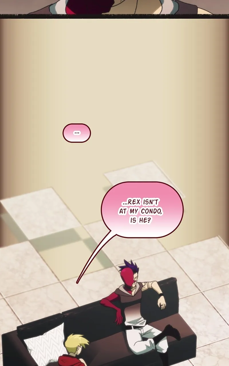 City of Blank Chapter 176 page 39 - 