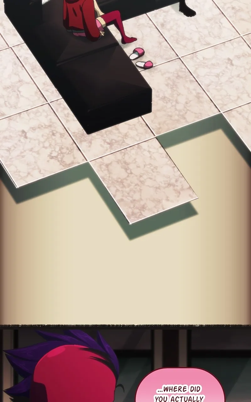 City of Blank Chapter 176 page 40 - 