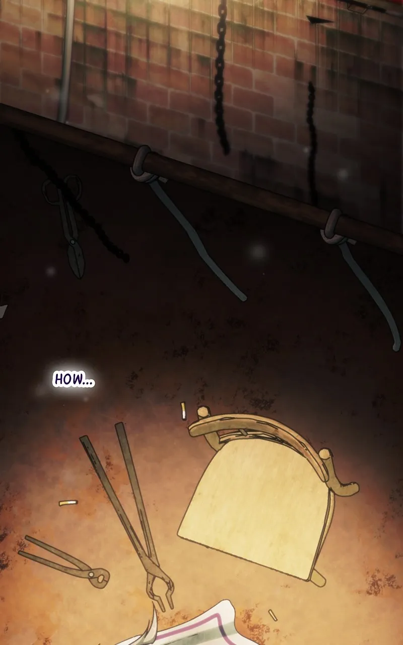 City of Blank Chapter 176 page 5 - 