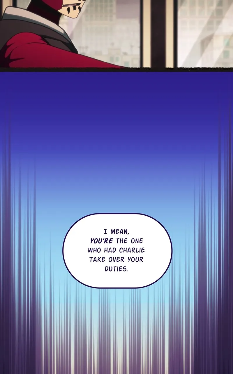 City of Blank Chapter 176 page 42 - 