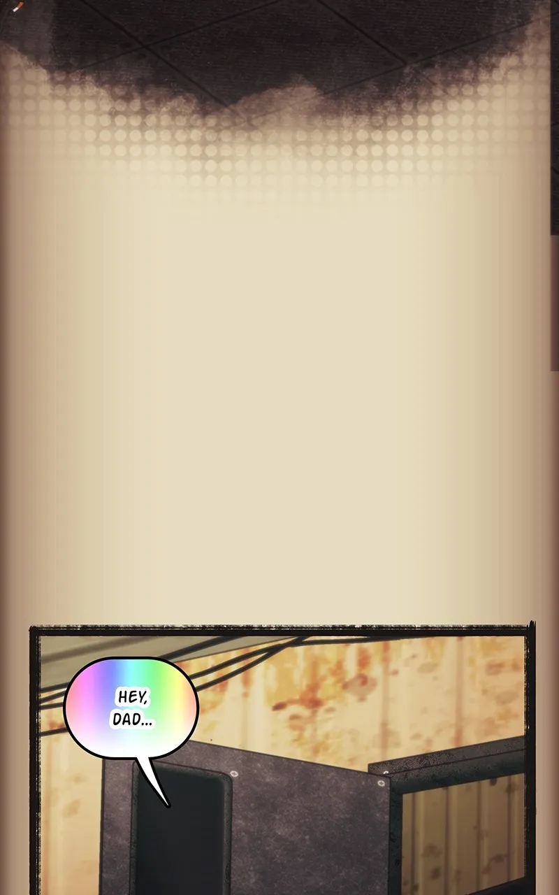 City of Blank Chapter 176 page 46 - 