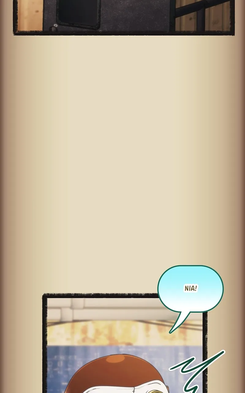 City of Blank Chapter 176 page 47 - 