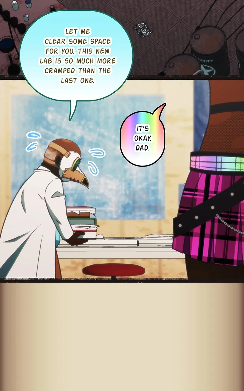 City of Blank Chapter 176 page 50 - 