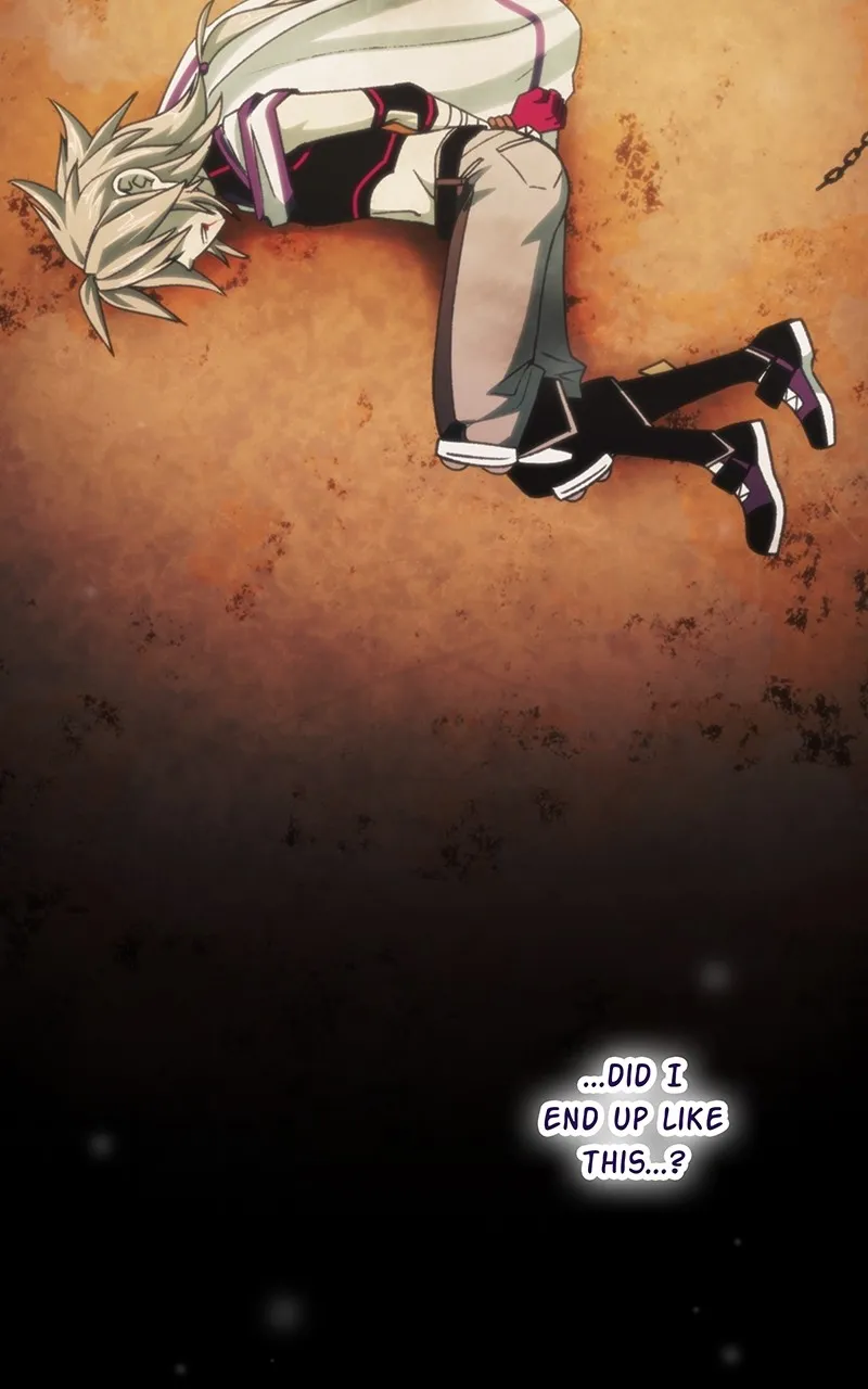 City of Blank Chapter 176 page 6 - 
