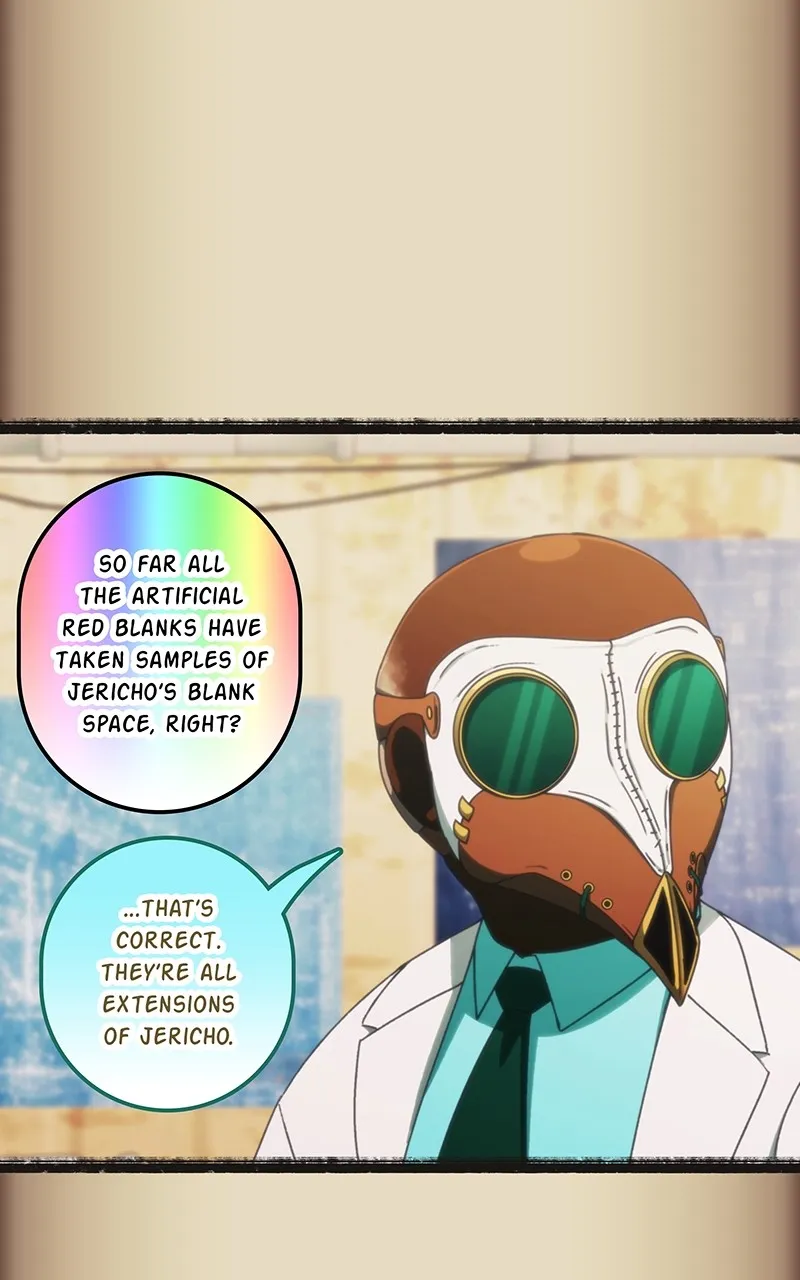 City of Blank Chapter 176 page 52 - 