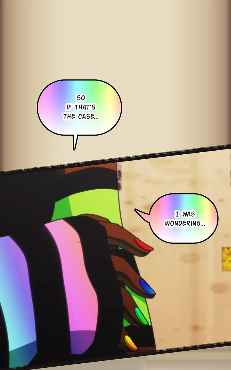 City of Blank Chapter 176 page 53 - 
