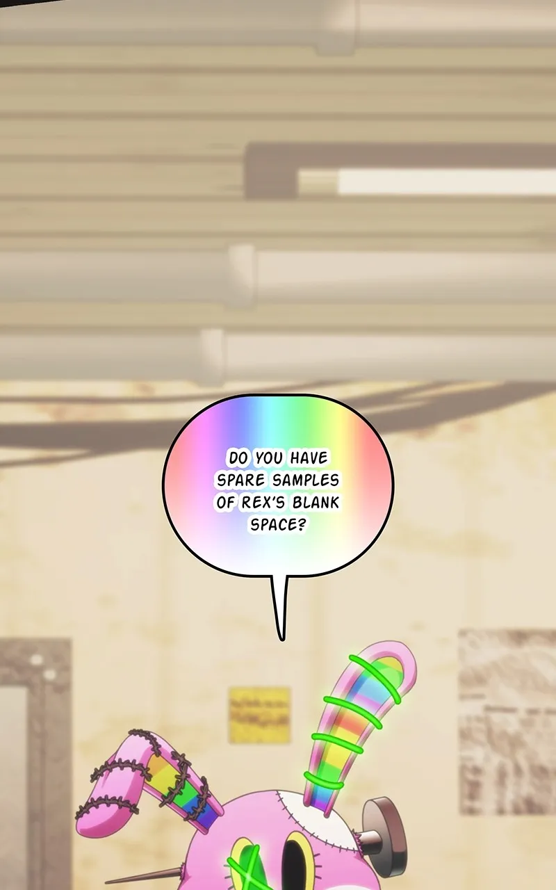 City of Blank Chapter 176 page 54 - 