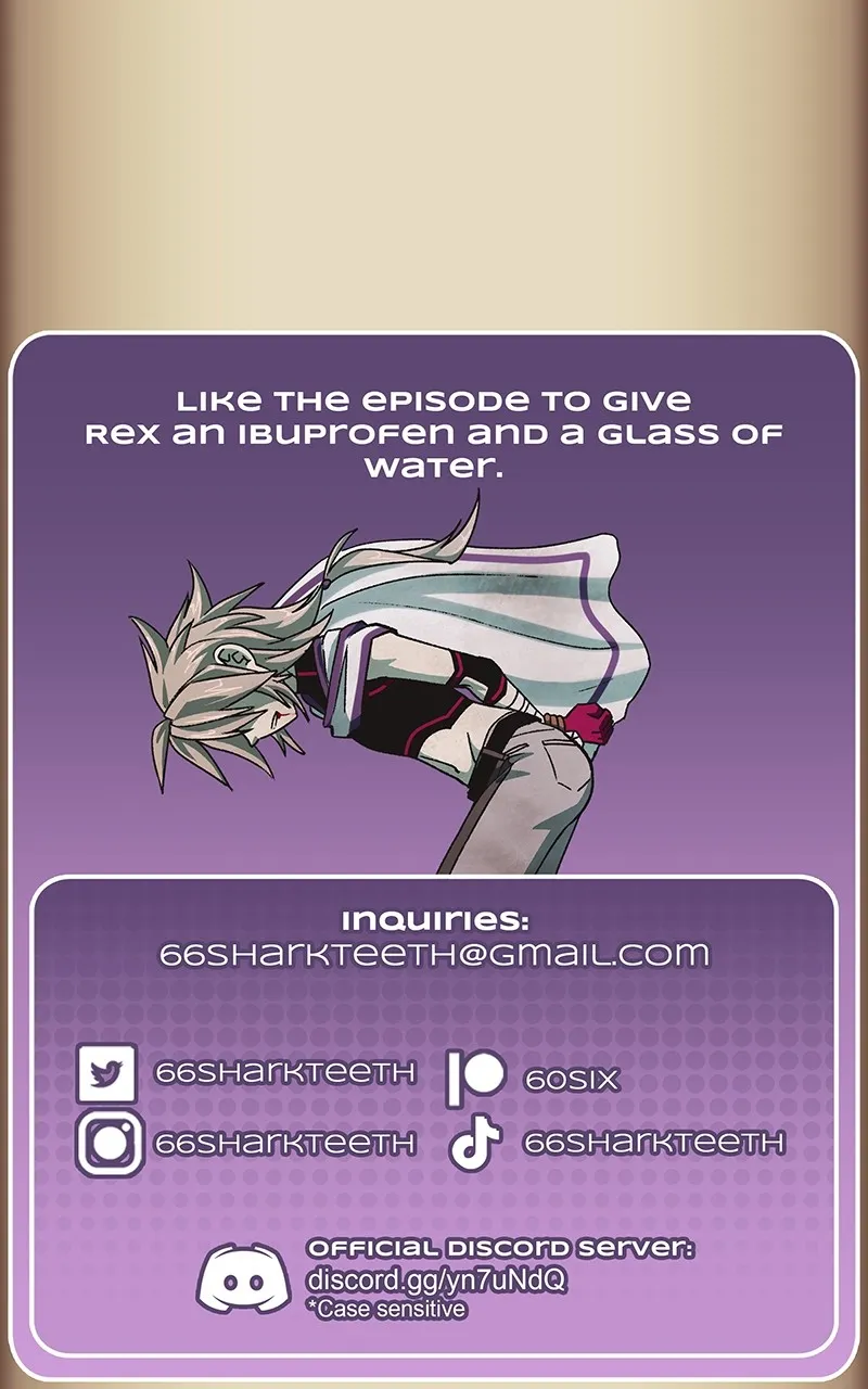 City of Blank Chapter 176 page 56 - 