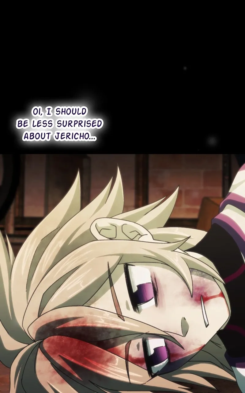 City of Blank Chapter 176 page 7 - 