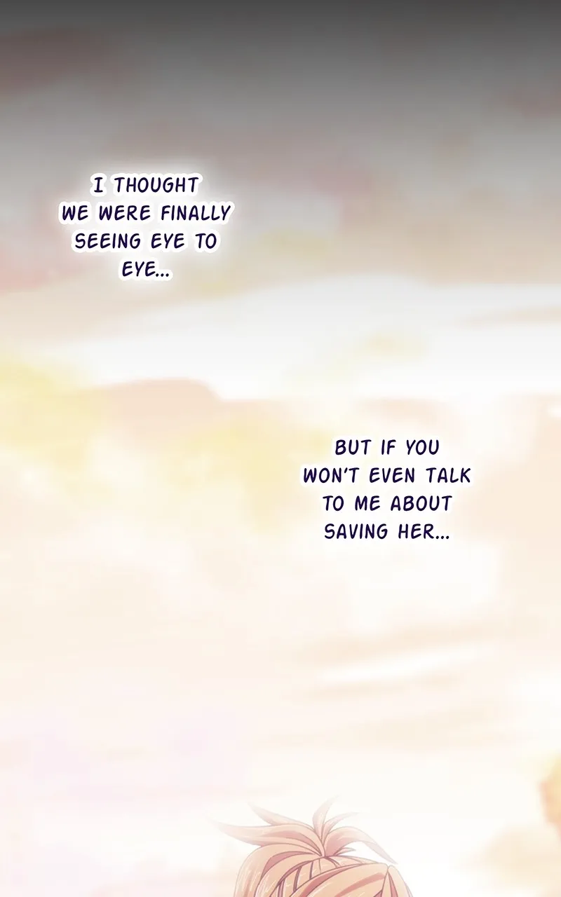 City of Blank Chapter 176 page 10 - 