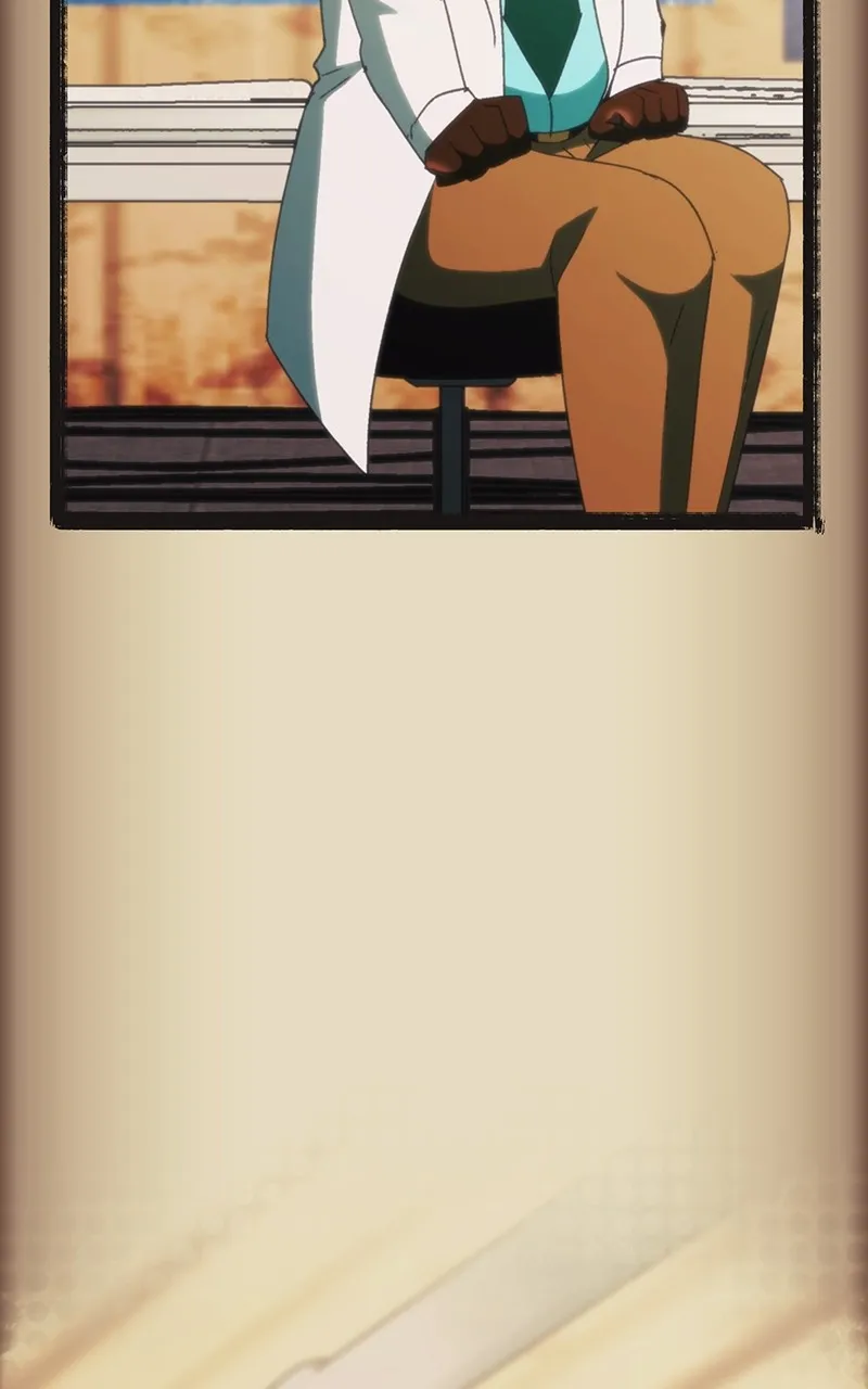 City of Blank Chapter 177 page 11 - 