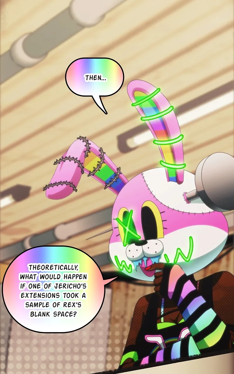 City of Blank Chapter 177 page 12 - 