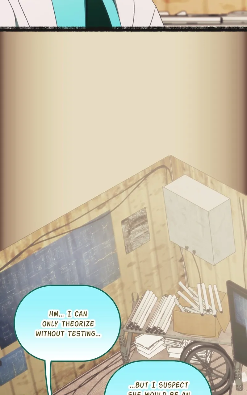City of Blank Chapter 177 page 14 - 