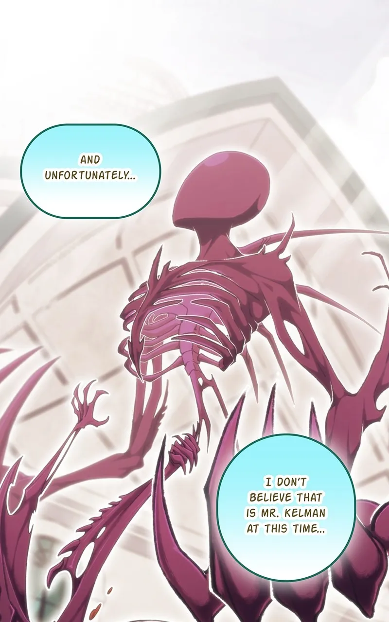 City of Blank Chapter 177 page 16 - 