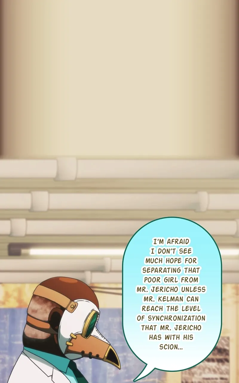 City of Blank Chapter 177 page 18 - 