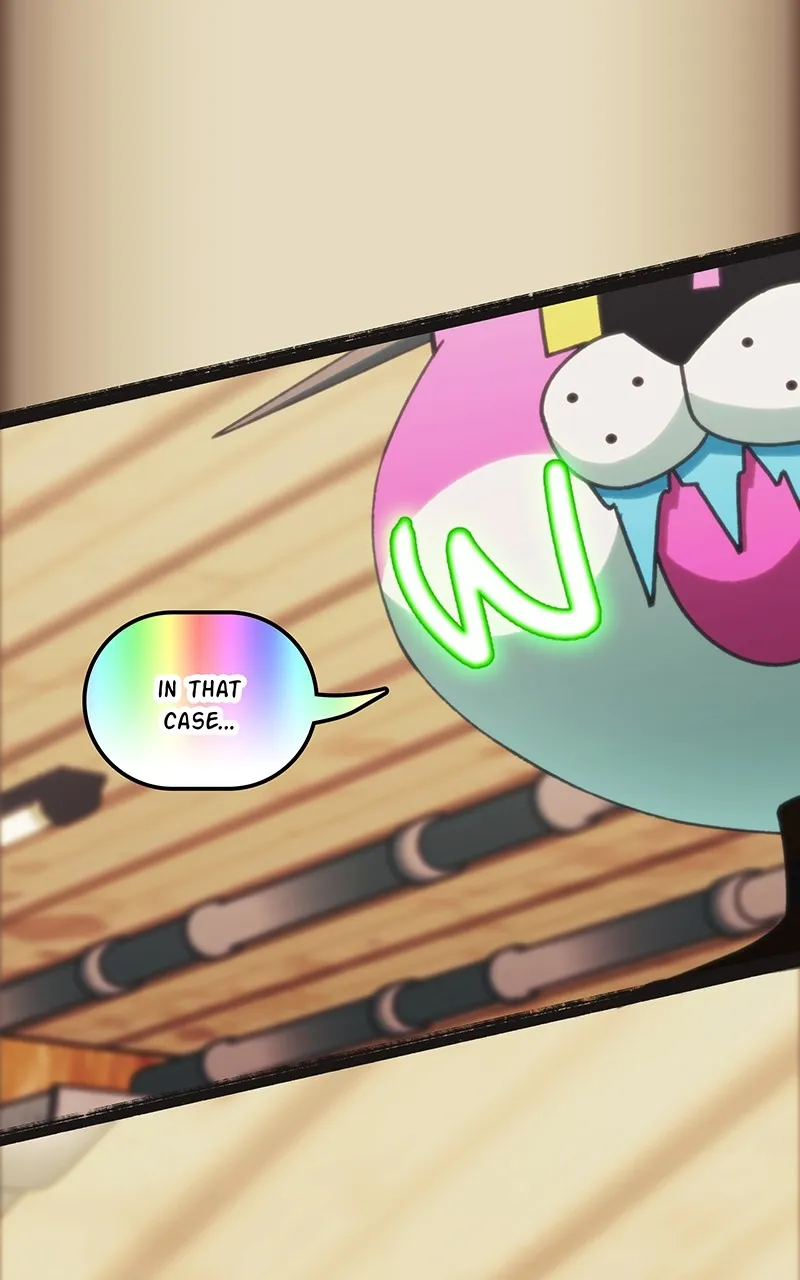 City of Blank Chapter 177 page 20 - 