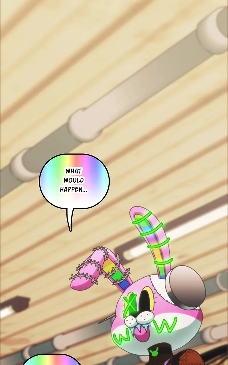 City of Blank Chapter 177 page 21 - 