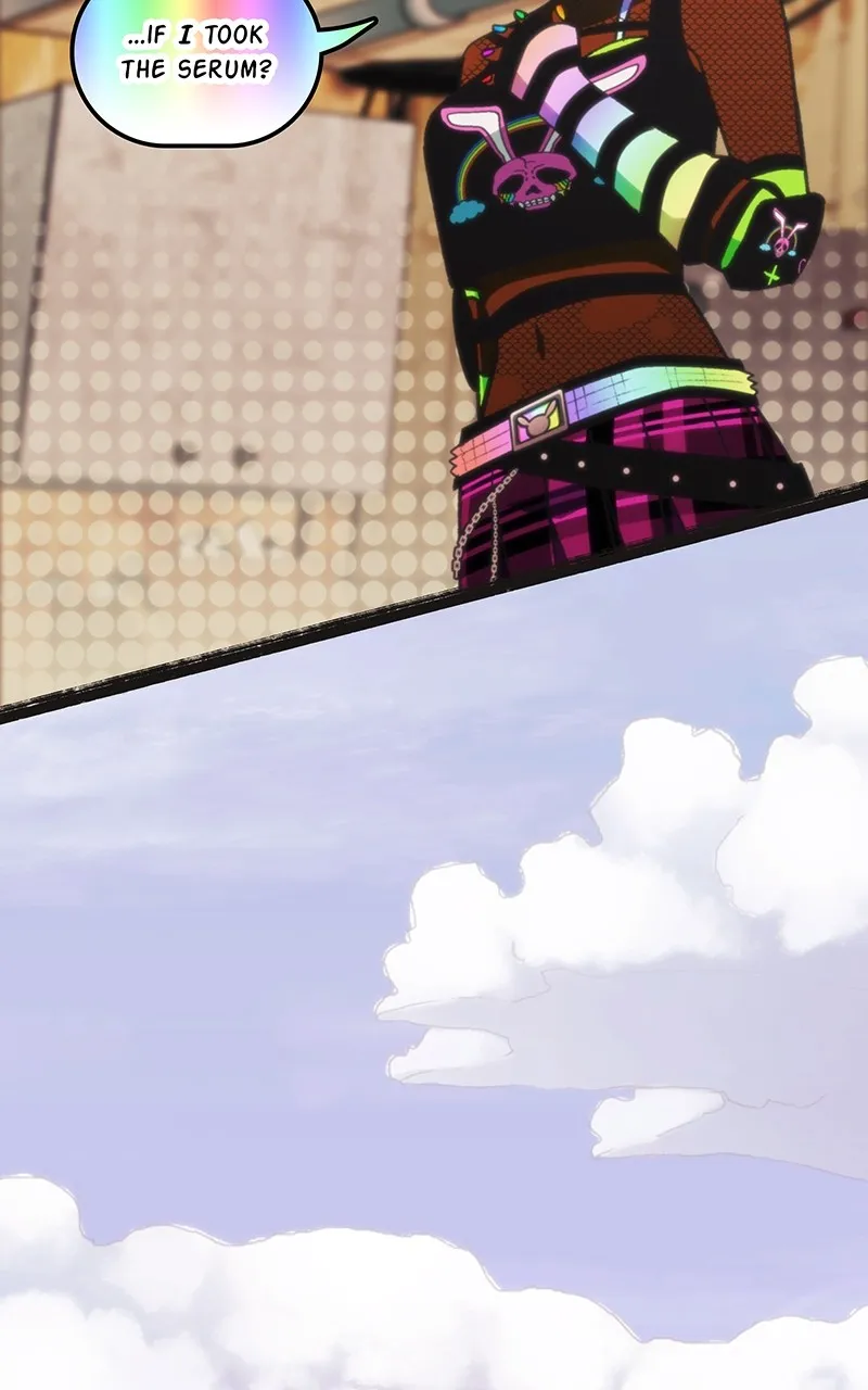 City of Blank Chapter 177 page 22 - 