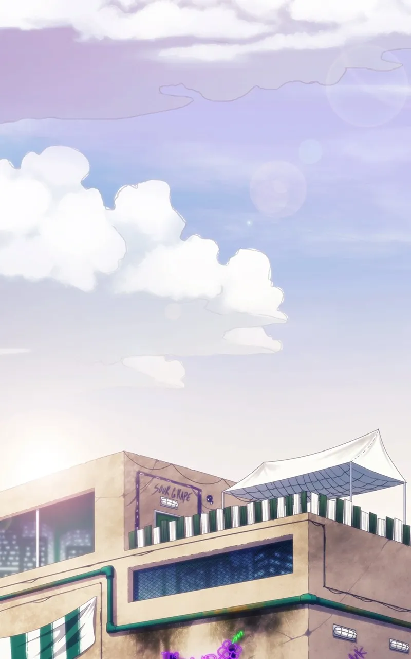 City of Blank Chapter 177 page 23 - 