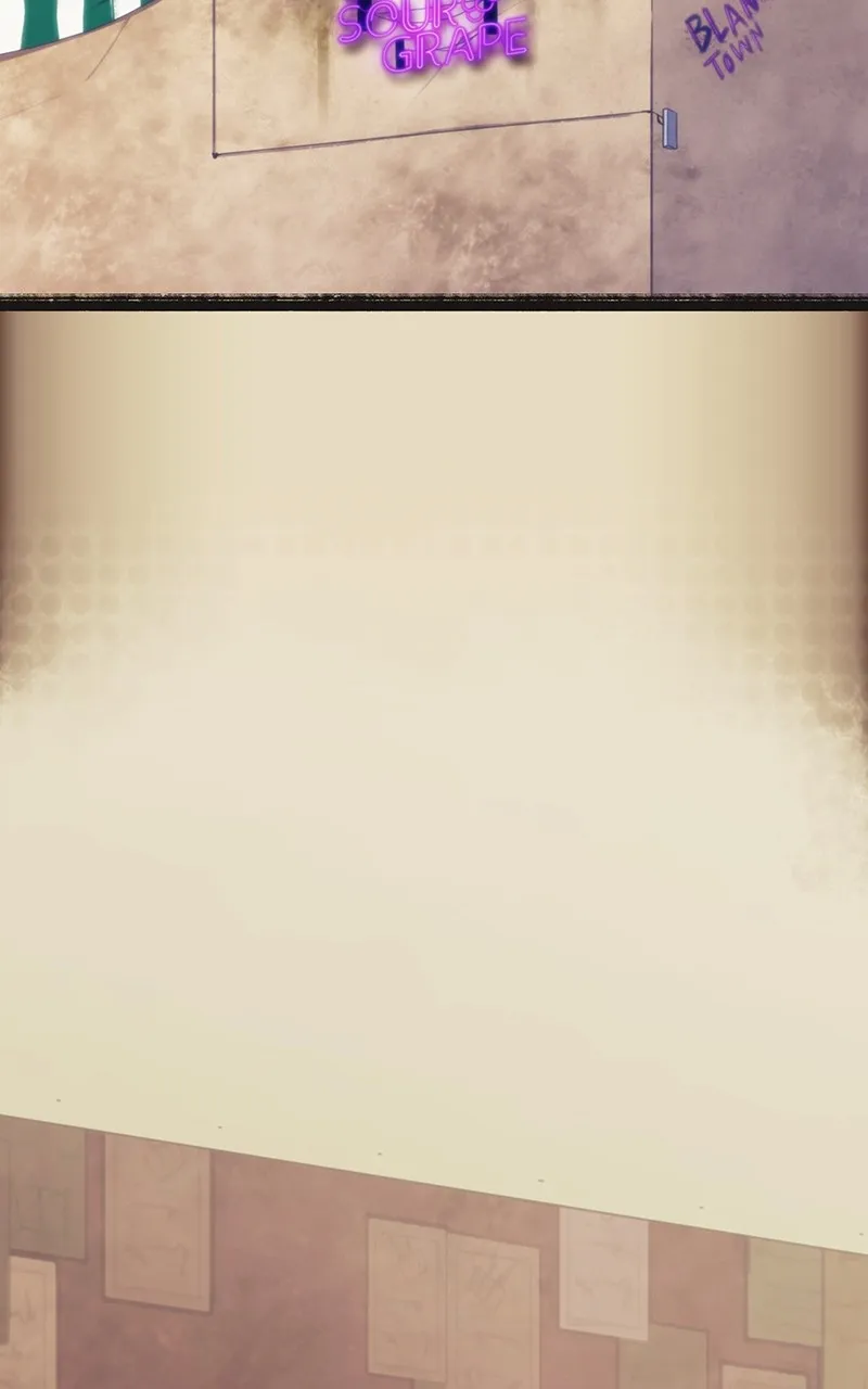 City of Blank Chapter 177 page 24 - 