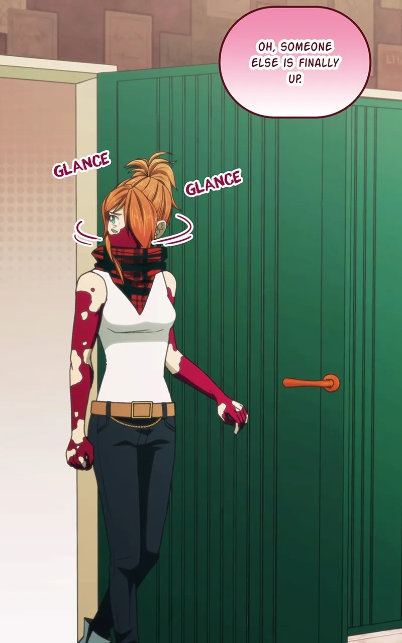 City of Blank Chapter 177 page 25 - 