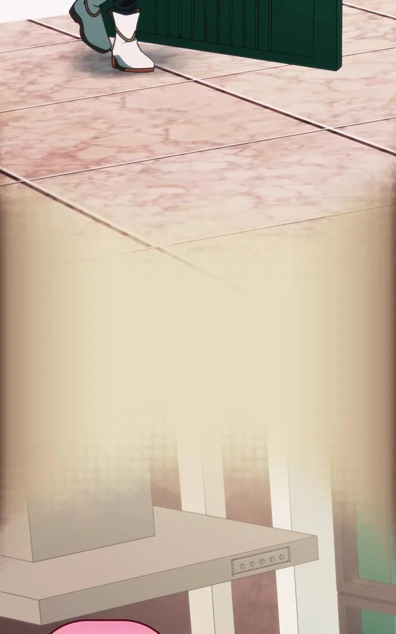 City of Blank Chapter 177 page 26 - 