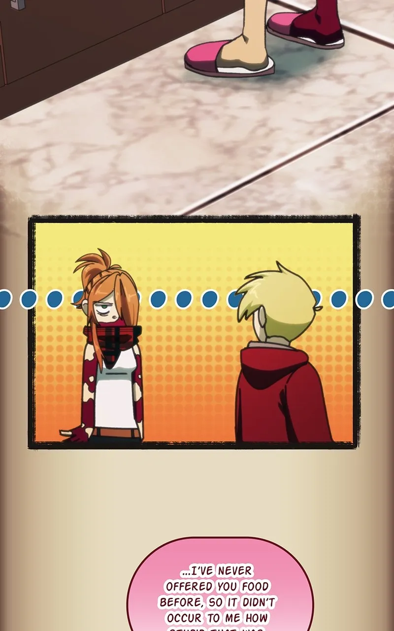 City of Blank Chapter 177 page 28 - 