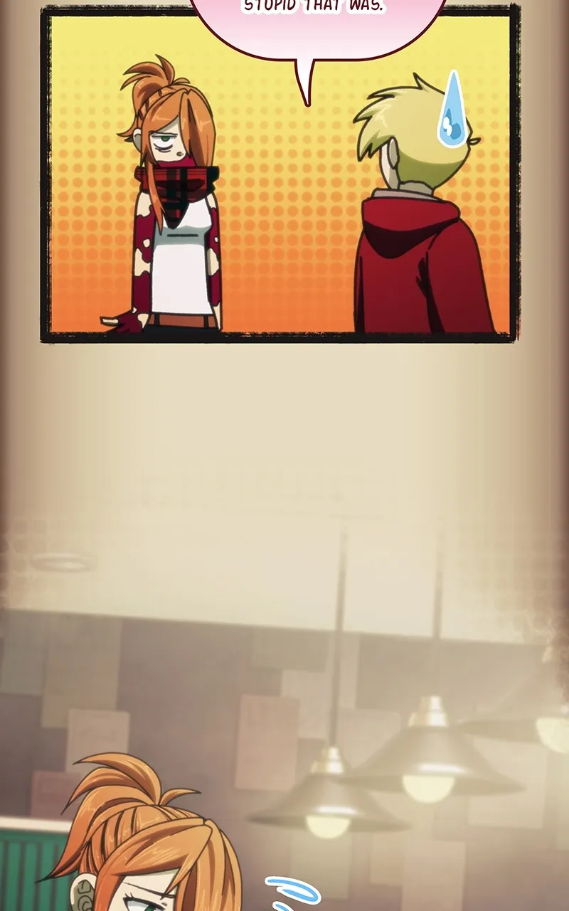 City of Blank Chapter 177 page 29 - 