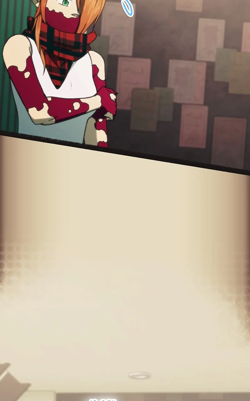 City of Blank Chapter 177 page 30 - 